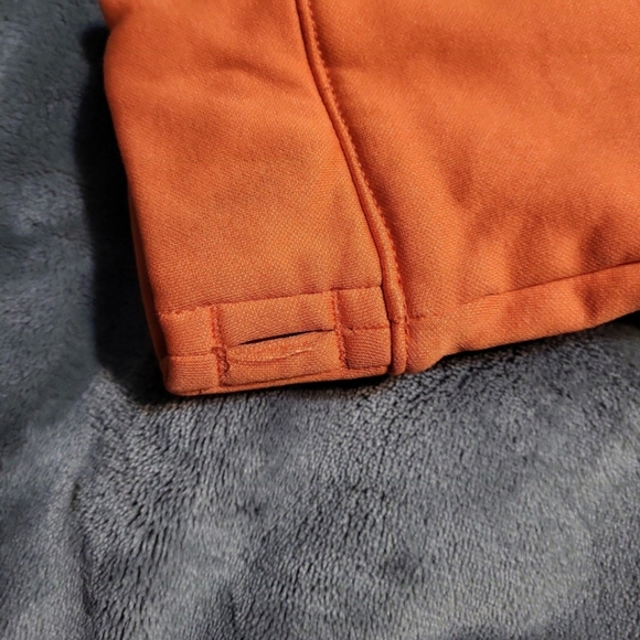 Nike Kids Dri-fit Hoodie - Picture 5 of 5